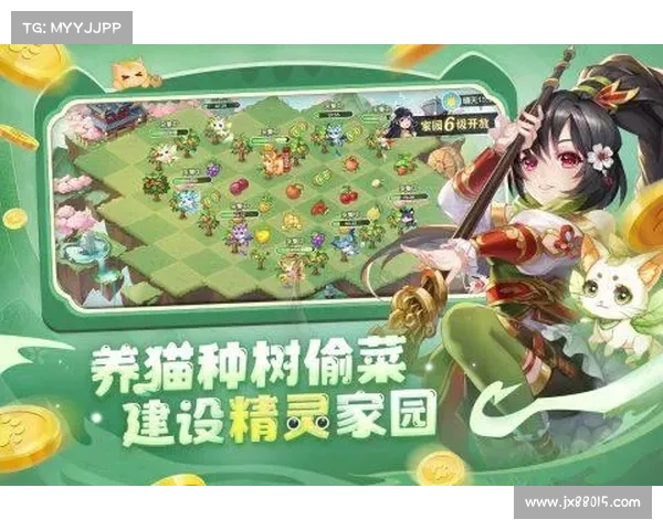 梦龙三国杀:通关攻略大全 梦龙三国杀:通关攻略大全