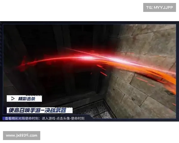 火线激情 永不落幕 枪林弹雨中的王者 火线激情 永不落幕 枪林弹雨中的王者