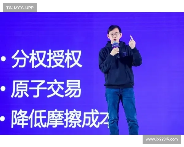 街篮手游吴啸;街篮cf:街篮王者吴啸叱咤球场,制霸三分线 街篮手游吴啸;街篮cf:街篮王者吴啸叱咤球场,制霸三分线