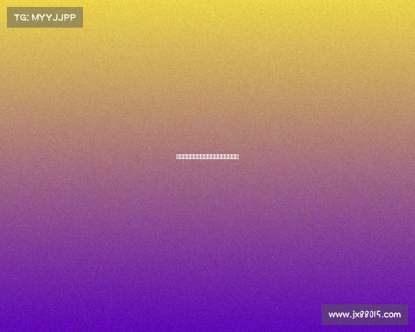 海南电子竞技转让海南电竞竞猜是正规吗