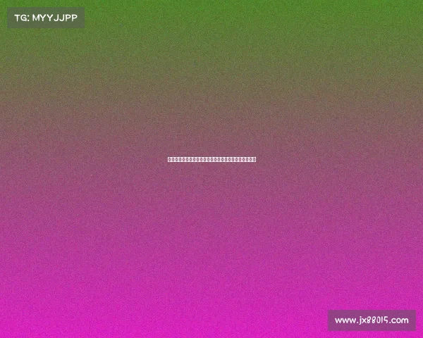 烽火再燃河池电竞盛宴激战桂西北,第二届巅峰竞逐开启 烽火再燃河池电竞盛宴激战桂西北,第二届巅峰竞逐开启