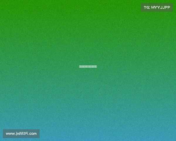 电子竞技专业都学那个科目