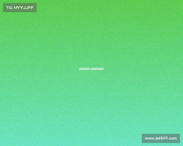 电子竞技打网游(电子竞技网络游戏)