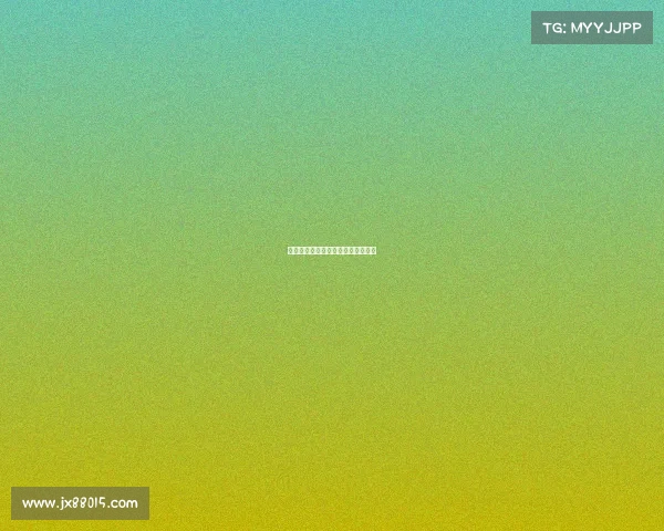 电子竞技有人悲、电子竞技是好是坏