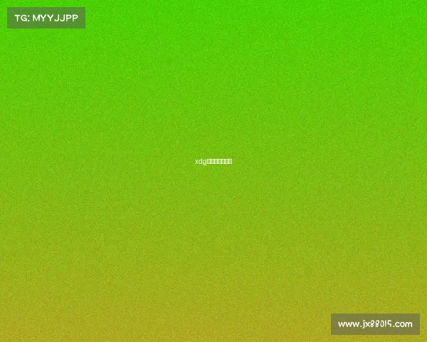 xdg电子竞技俱乐部