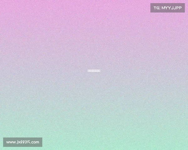 《热血荣光再续》