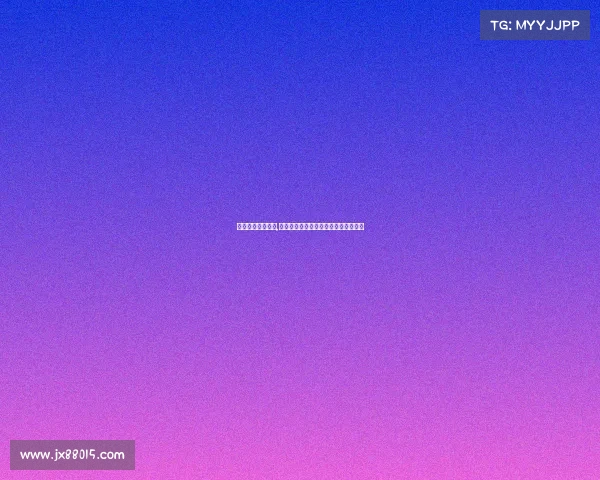 上海电子竞技产业,上海电竞产业打造全球电竞之都新名片