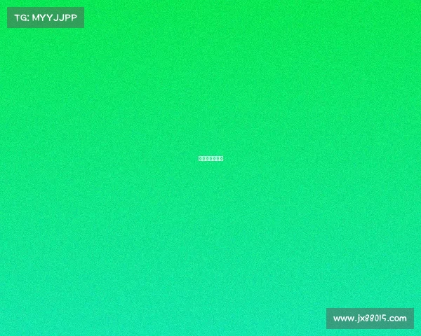 中国电竞最帅的