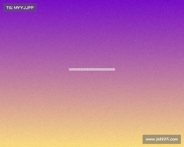 全国电子竞技裁判注册《全国电竞裁判执裁资格认证通道正式开启》