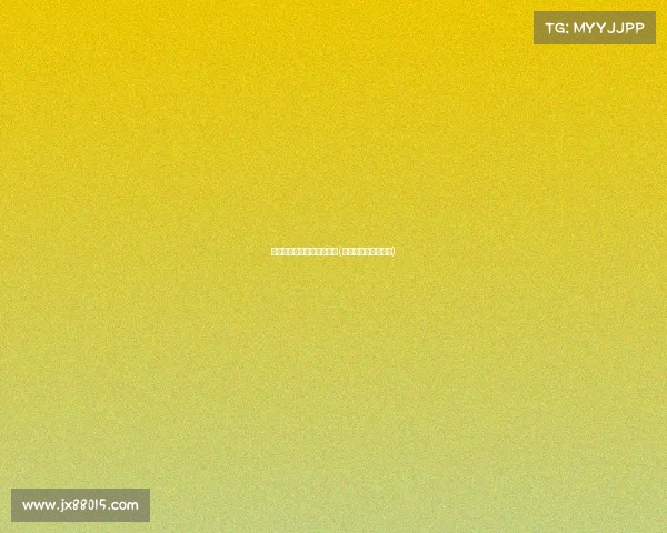 大城县电子竞技俱乐部地址(大城电影院开放时间)