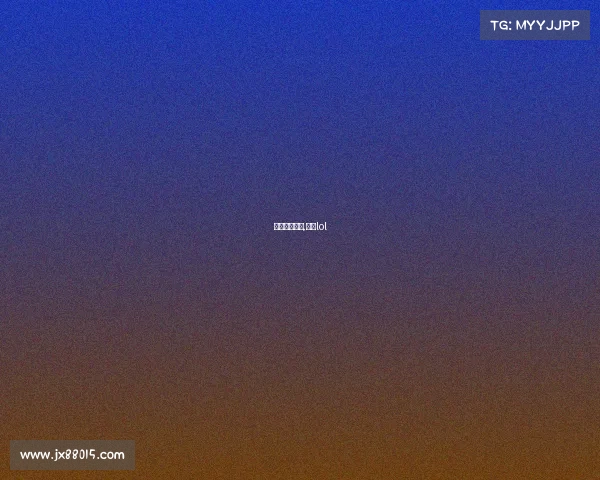 川音电子竞技,川音lol