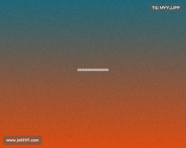 怀宁电竞地图：赛事、场馆与区域潜力全解析