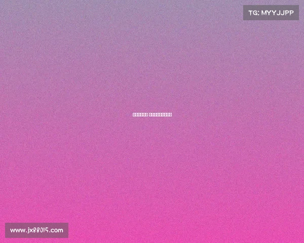 挑战电子竞技 电子竞技选手的艰难