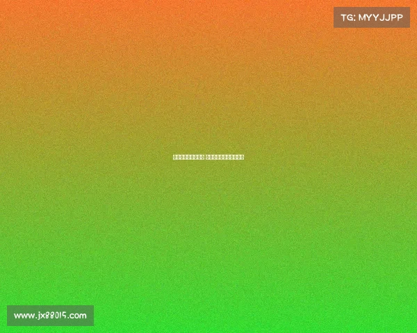 最早的中国电子竞技 最早的中国电子竞技大赛