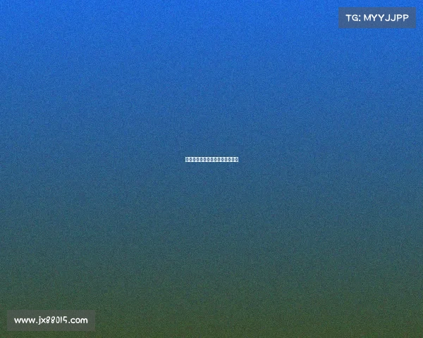 浙江电竞掌门人擘画行业未来图景