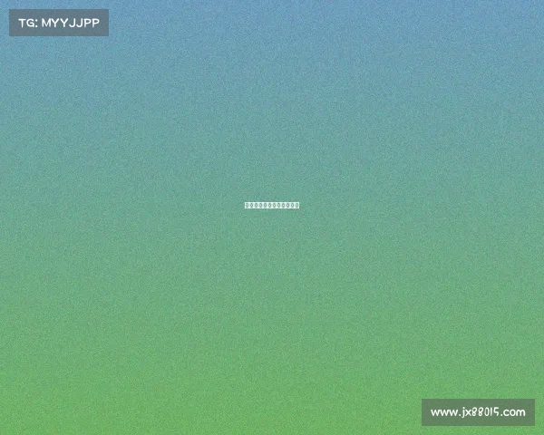 激情的电子竞技的歌曲名字