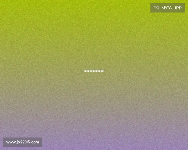 电子竞技专业培养什么样的人