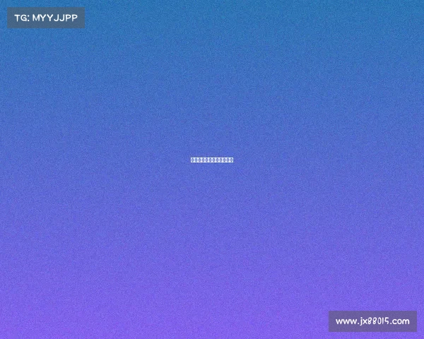 电子竞技会沉迷网游吗知乎