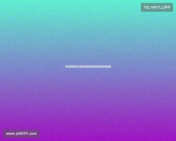 电子竞技剪辑教学;《大神级电竞剪辑：从零打造高燃卡点与炫技转场》