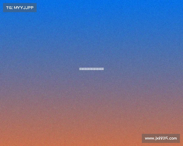 电子竞技园项目介绍、电子竞技基地