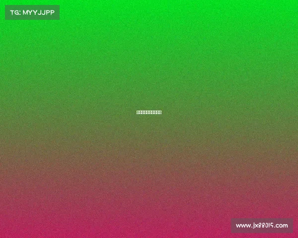 电子竞技学校专业排名