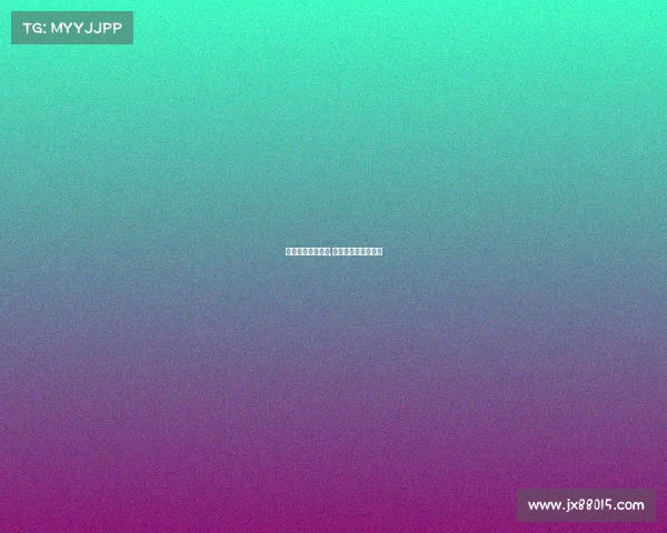 电子竞技怎么教学,电子竞技怎么教学好