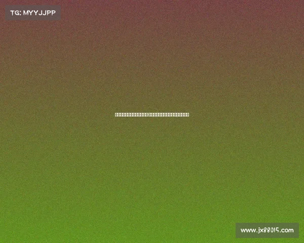 电子竞技职业书籍推荐—《炼·竞：职业电竞之路与巅峰战术精要》