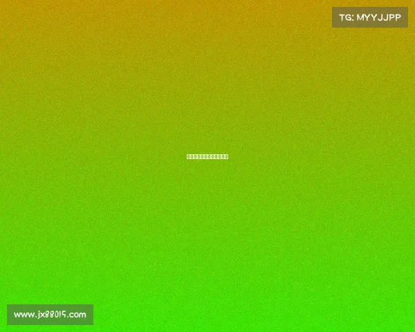 电子竞技运营职业技能竞赛 电子竞技运营职业技能竞赛