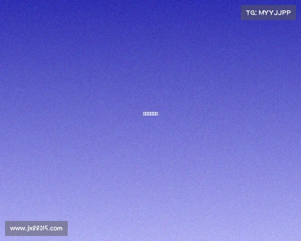 电竞选手张锐 电竞选手张锐